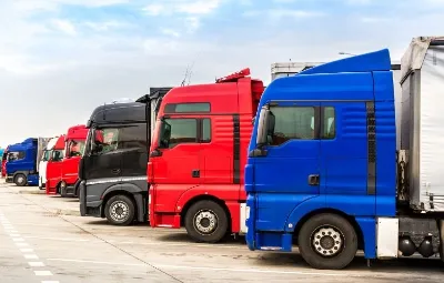 İstanbul Kuşadası Ambar Nakliyat