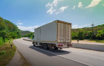 İstanbul ile Kuşadası Arası Bulaşık Makinesi Taşıma