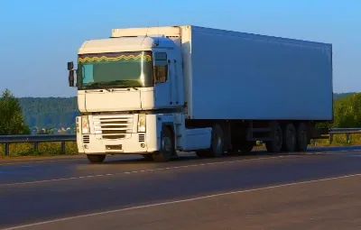 İstanbul ile Kuşadası Arası Öğrenci Eşyası Taşıma